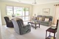Property photo of 19 Collet Street Shepparton VIC 3630