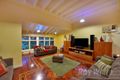 Property photo of 27 George Knox Drive Rowville VIC 3178