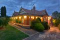 Property photo of 27 George Knox Drive Rowville VIC 3178