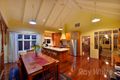 Property photo of 27 George Knox Drive Rowville VIC 3178