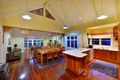 Property photo of 27 George Knox Drive Rowville VIC 3178