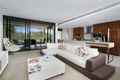 Property photo of 110/10 Pidgeon Close West End QLD 4101