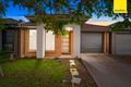 Property photo of 30 Mercer Street Harkness VIC 3337