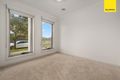 Property photo of 30 Mercer Street Harkness VIC 3337