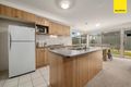 Property photo of 30 Mercer Street Harkness VIC 3337