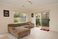 Property photo of 19 Kingsland Close Dingley Village VIC 3172