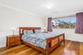 Property photo of 2/70 Maslin Crescent Quakers Hill NSW 2763