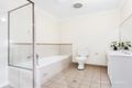 Property photo of 2/70 Maslin Crescent Quakers Hill NSW 2763