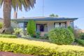 Property photo of 8 Napier Street Black Hill VIC 3350