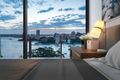 Property photo of 901/30 Alfred Street Milsons Point NSW 2061