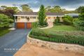 Property photo of 52 Wilsmore Crescent Chifley ACT 2606