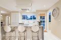 Property photo of 52 Wilsmore Crescent Chifley ACT 2606