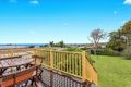 Property photo of 5 Edgecliffe Avenue South Coogee NSW 2034