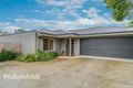 Property photo of 3/10 Plumer Street Croydon VIC 3136