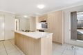 Property photo of 10 Steven Crescent Pimpama QLD 4209