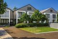 Property photo of 5B Australia Street Camperdown NSW 2050