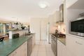 Property photo of 8 Lynbrook Avenue Ormeau QLD 4208