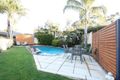 Property photo of 27 Heather Court Paradise SA 5075