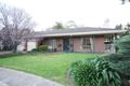 Property photo of 27 Heather Court Paradise SA 5075