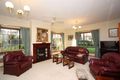 Property photo of 27 Heather Court Paradise SA 5075