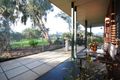 Property photo of 27 Heather Court Paradise SA 5075