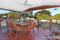 Property photo of 46 Norris Road Bracken Ridge QLD 4017