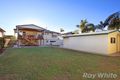 Property photo of 46 Norris Road Bracken Ridge QLD 4017