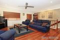 Property photo of 46 Norris Road Bracken Ridge QLD 4017