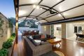 Property photo of 17 Eccleston Street Fig Tree Pocket QLD 4069