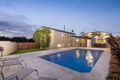 Property photo of 17 Eccleston Street Fig Tree Pocket QLD 4069