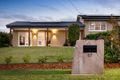 Property photo of 17 Eccleston Street Fig Tree Pocket QLD 4069