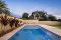 Property photo of 17 Eccleston Street Fig Tree Pocket QLD 4069