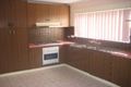 Property photo of 50 Hanson Road Craigieburn VIC 3064