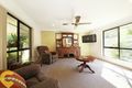 Property photo of 2 Pine Valley Drive Joyner QLD 4500
