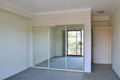 Property photo of 5/2-4 Water Street Lidcombe NSW 2141