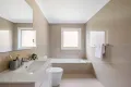 Property photo of 3/4 Suwarrow Street Fairlight NSW 2094