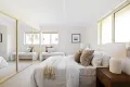Property photo of 3/4 Suwarrow Street Fairlight NSW 2094