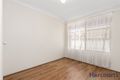 Property photo of 44 Phoenix Drive Kenwick WA 6107