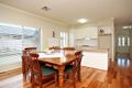 Property photo of 3 Para Para Close Gawler West SA 5118