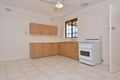 Property photo of 16 Nelson Street Whyalla Stuart SA 5608