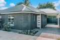 Property photo of 8A Lockhart Terrace Edwardstown SA 5039