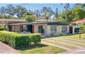 Property photo of 27 Bangalee Street Jindalee QLD 4074