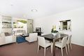 Property photo of 8/41-43 Beeston Street Teneriffe QLD 4005