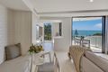 Property photo of 501/3 Meta Street Mooloolaba QLD 4557