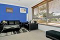 Property photo of 21 Hood Crescent Fawkner VIC 3060