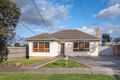 Property photo of 21 Hood Crescent Fawkner VIC 3060