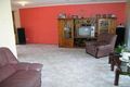 Property photo of 3 Bertrand Close Berwick VIC 3806