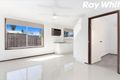 Property photo of 153 South Gippsland Highway Tooradin VIC 3980