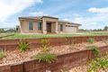 Property photo of 31-33 Peak Court Peak Crossing QLD 4306