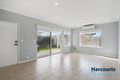 Property photo of 21A Kent Street Victoria Park WA 6100